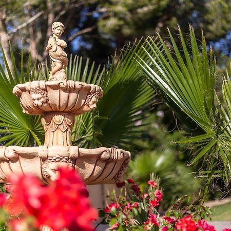 Luxurious villa Sol de Mallorca Extérieur photo